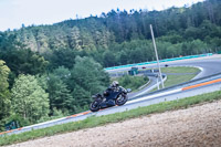15-to-17th-july-2013;Brno;event-digital-images;motorbikes;no-limits;peter-wileman-photography;trackday;trackday-digital-images